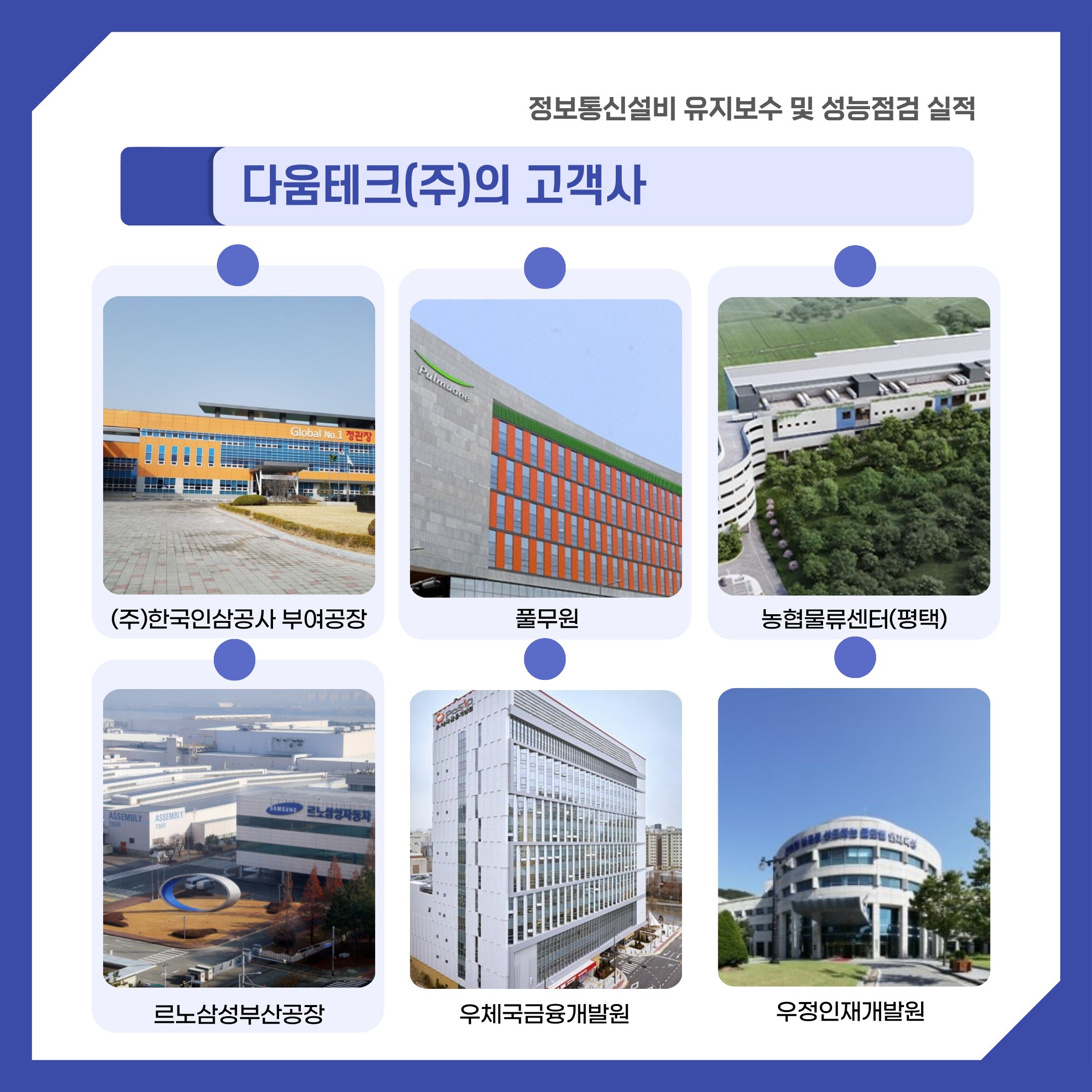 05.jpg